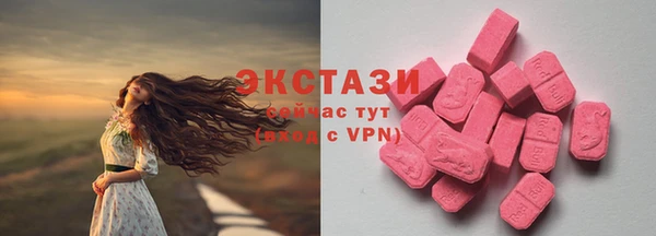 спайс Богородск