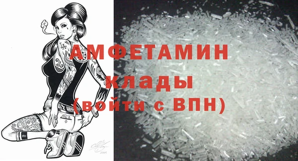 соль ск Богородицк