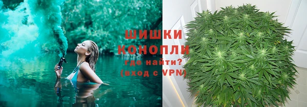а пвп мука Богданович
