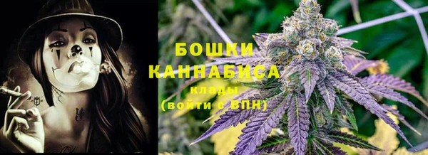 соль ск Богородицк